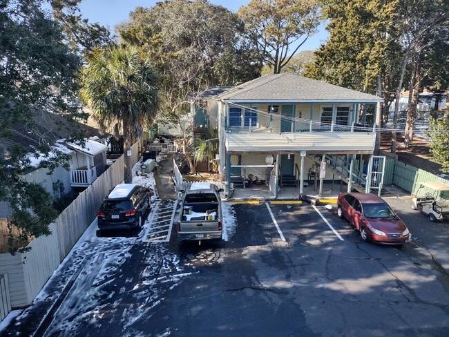 Photo - 101 Flagg St Unidad 107