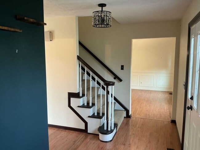 Photo - 1851 Foxhollow Dr