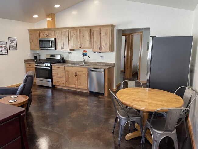 Photo - 36112 Murray Lane Unit 4