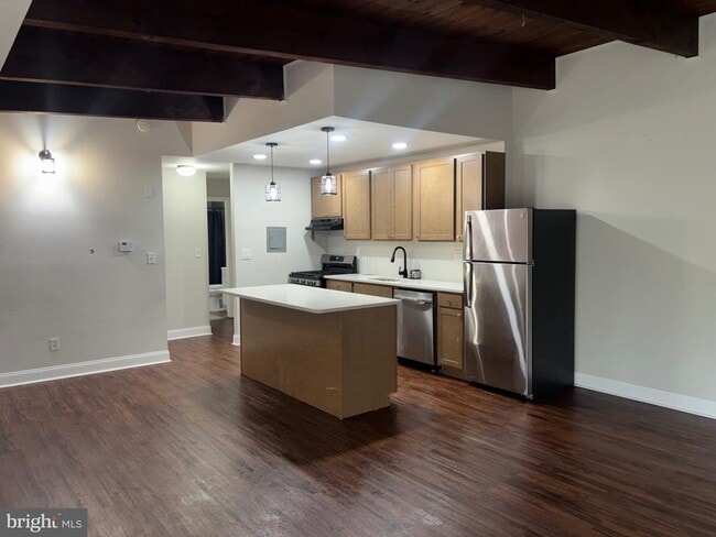 Photo - 5505 Karen Elaine Dr Unit 1015
