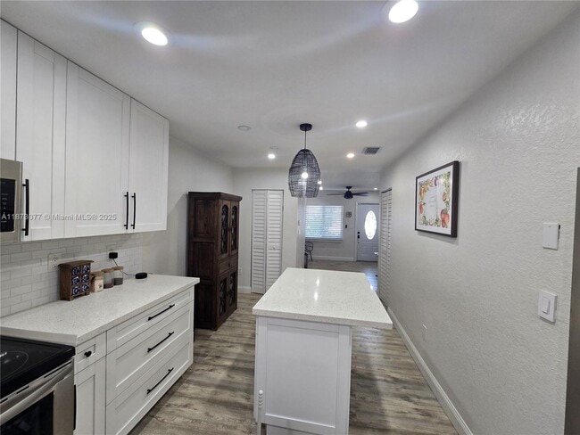 Photo - 2850 W 80th St Unit 110-4