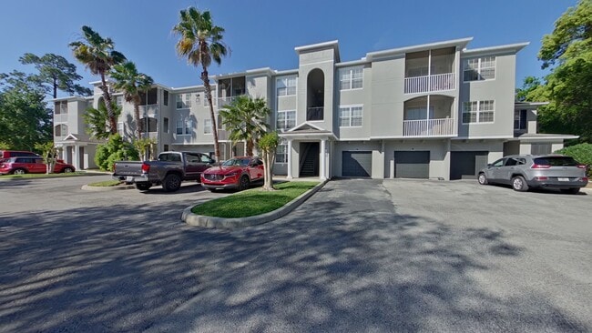 Stunning 2Bedroom Condo at VIlla San Marco! - Stunning 2Bedroom Condo at VIlla San Marco!
