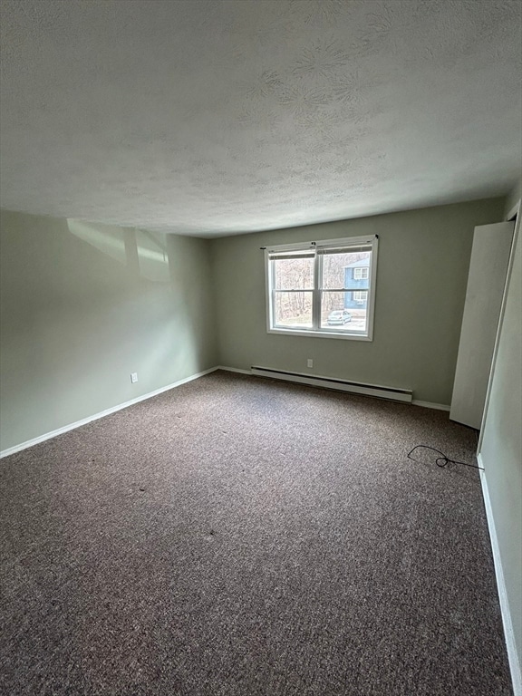 Photo - 99 Lawrence St Unidad 3