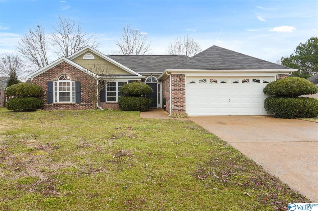 Photo - 118 Todd Dr House