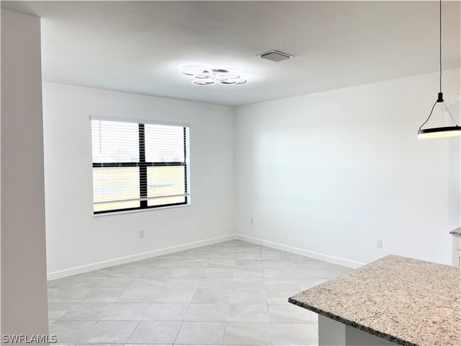 Photo - 11163 Canopy Loop