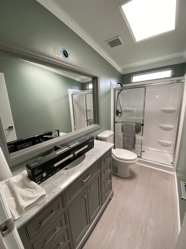 Photo - 5248 Wellfleet Dr W