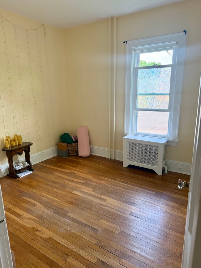 Photo - 164 S Allen St Unit 164 South Allen (Near St. Peter’s Hospital)