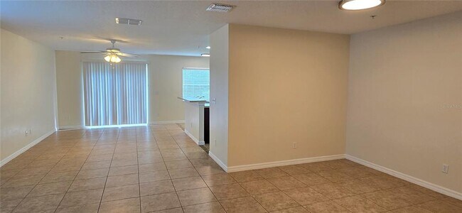 Photo - 13479 Applerose Ln