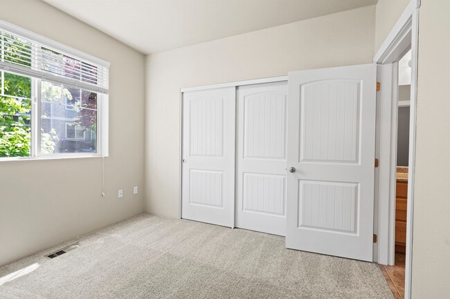 Photo - Charles Point