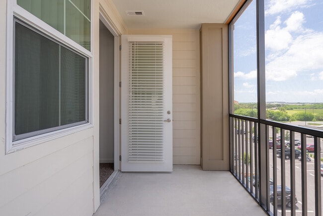 Photo - Venue at Viera Senior Living