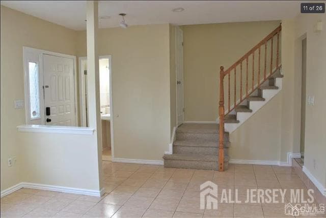 Photo - 1363 Thomas Ave