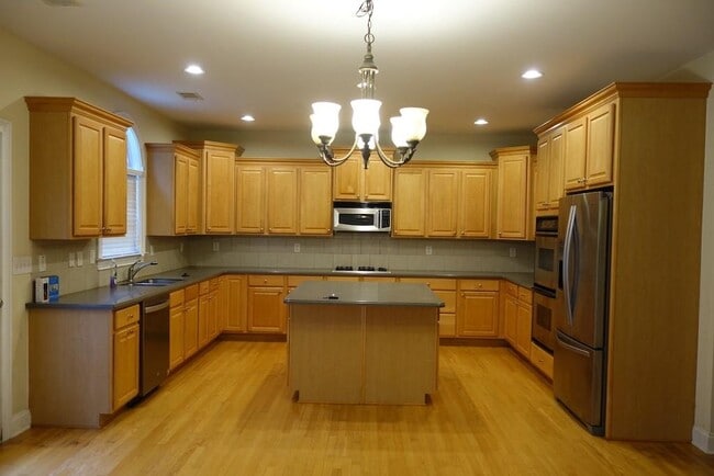 Photo - 7096 Belltoll Ct