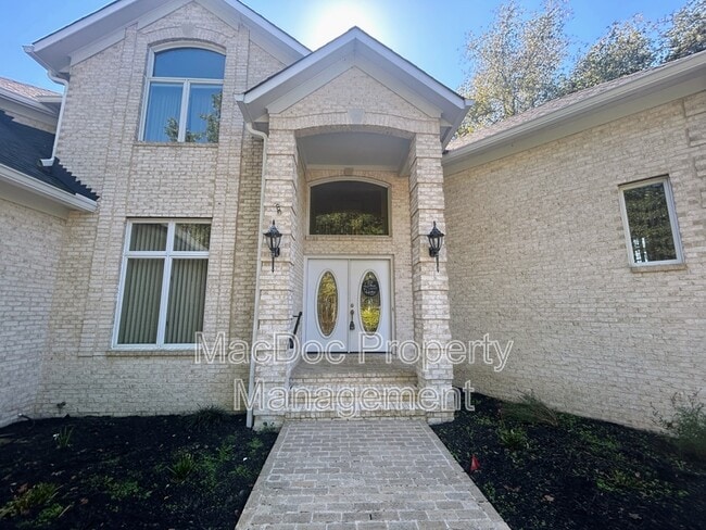 Photo - 11103 Fawn Lake Pkwy
