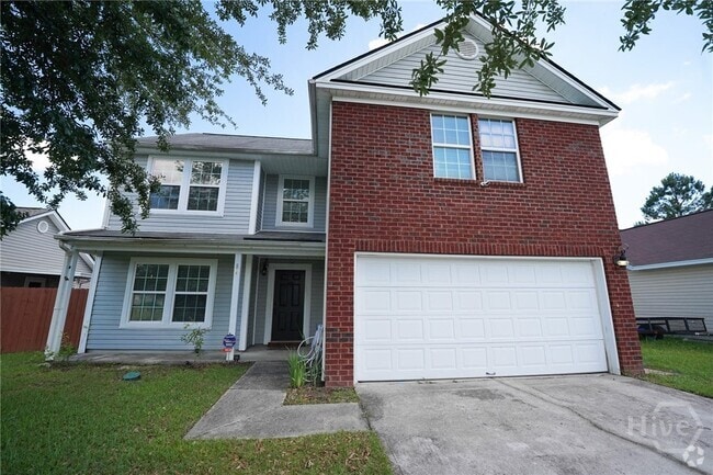 Building Photo - 8 Willow Lakes Dr Rental