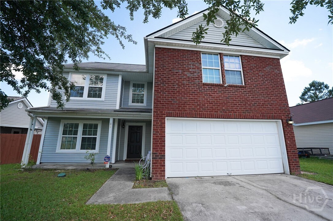 Photo - 8 Willow Lakes Dr House