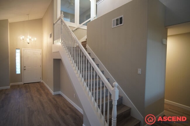 Photo - Beautiful Home in the Southwest!