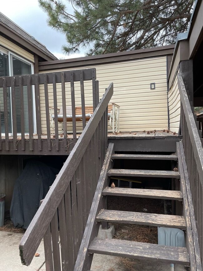 Photo - Beautiful South Ogden home