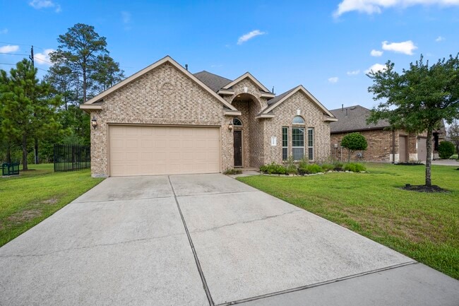Photo - 5319 Claymore Meadow Ln