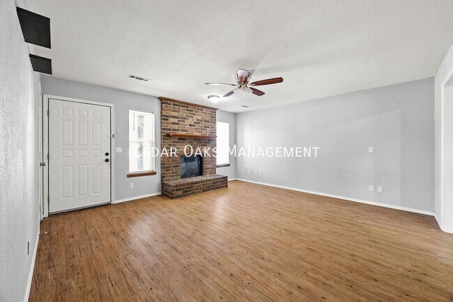 1230 S Sherman Ave