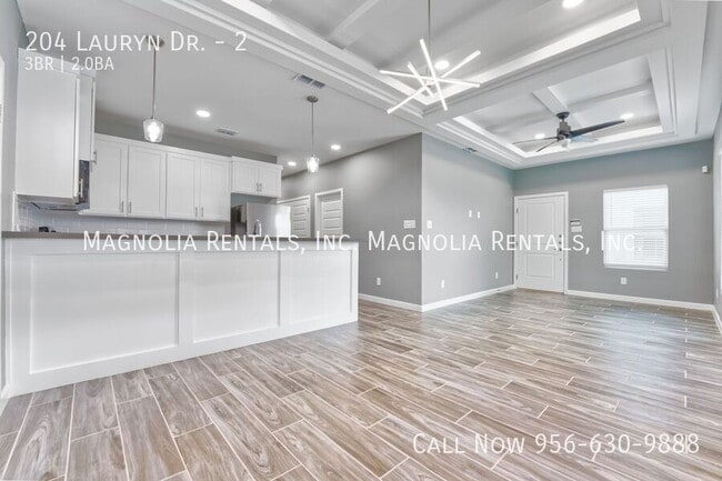 Photo - 204 Lauryn Dr Unidad 2