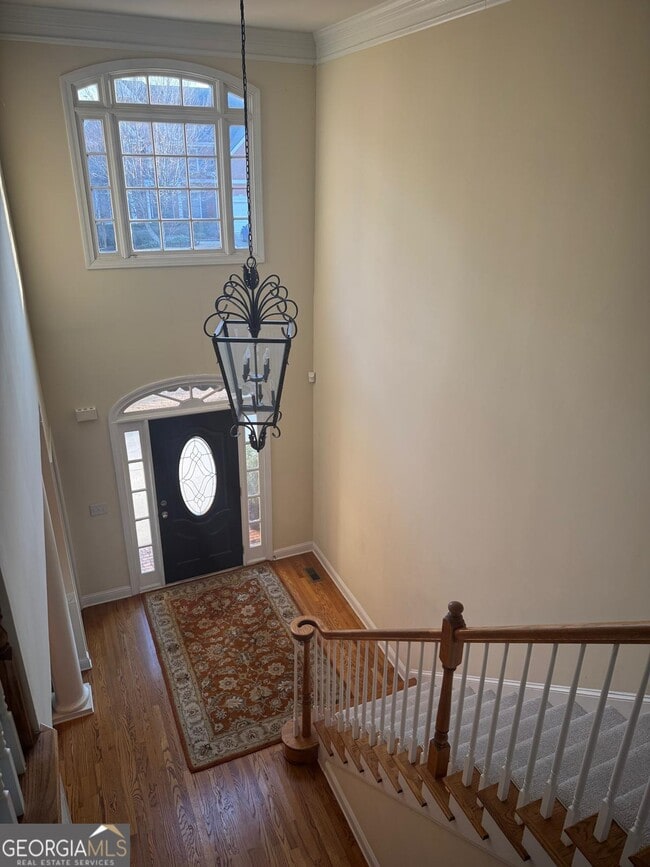 Photo - 1313 Bailey's Corner