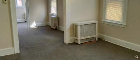 Building Photo - 291 Madison Ave Rental