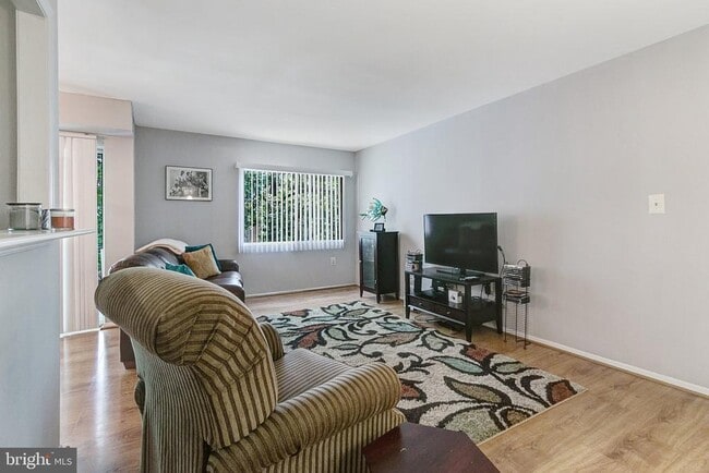 Photo - 3750 Bel Pre Rd Unit 11