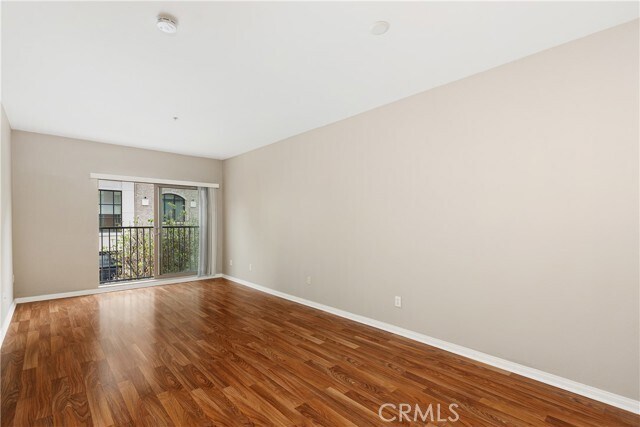 450 J St Unit 3071