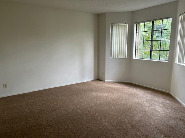 Photo - 623 E Cypress Ave Unit 204