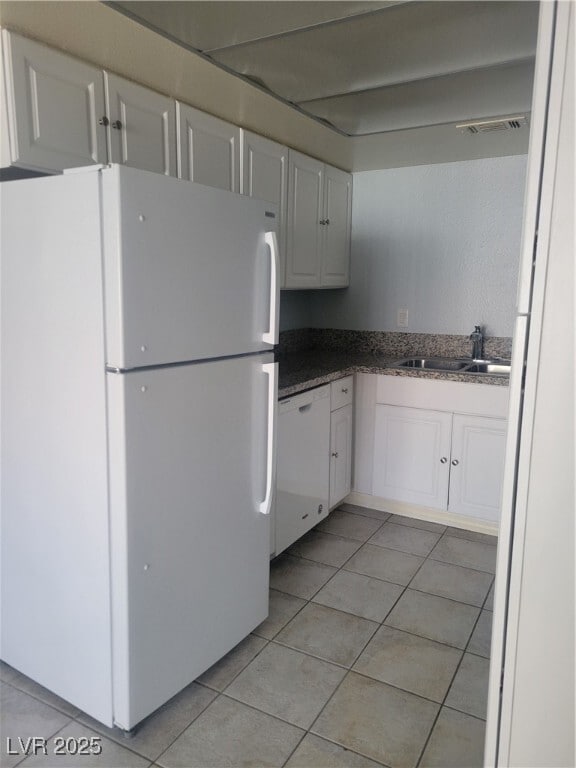 Photo - 925 Willow Tree Dr Unit A