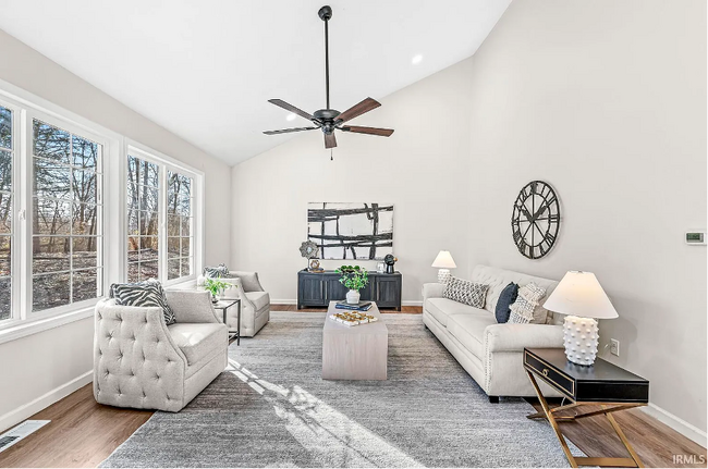 Photo - 19303 Summers Dr