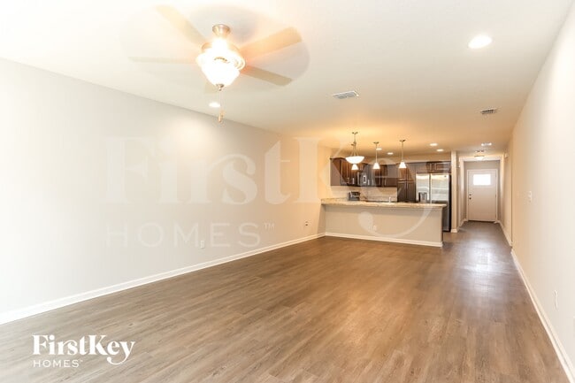 Photo - 11385 Margarets Landing Pl.