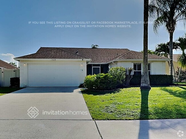 Building Photo - 13048 Meadowbreeze Dr Rental