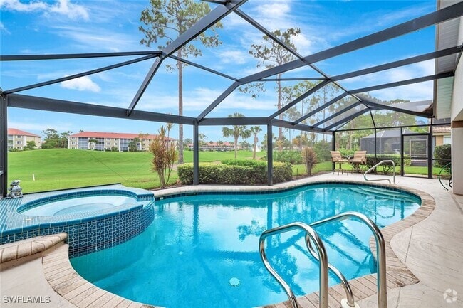 Building Photo - 5859 Westbourgh Ct Rental