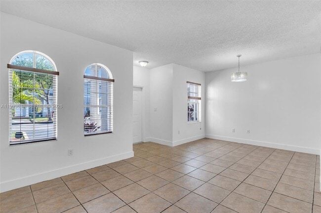 Photo - 5240 NW 109th Ave Unit 4