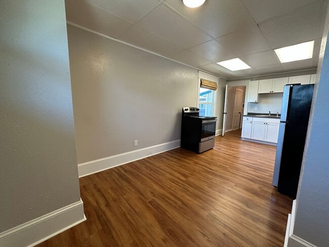 Photo - 2421 Rucker Ave Unit 3