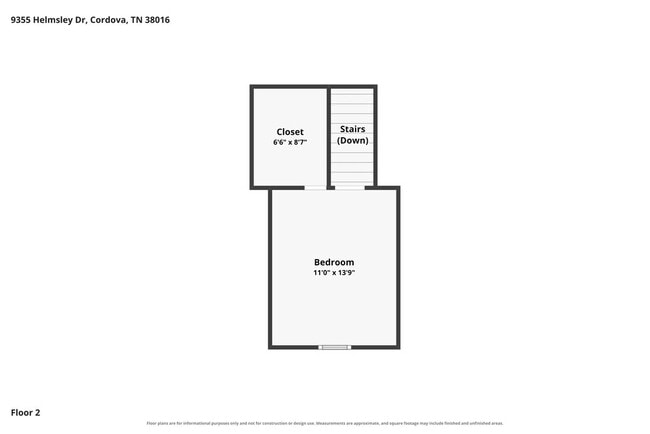 Photo - 9355 Helmsley Dr
