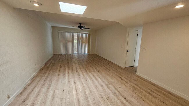 Photo - This is a must-see chic and updated townhouse in a prime location!