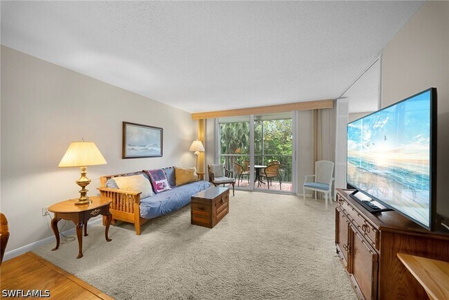 Photo - 400 Forest Lakes Blvd Unit 204