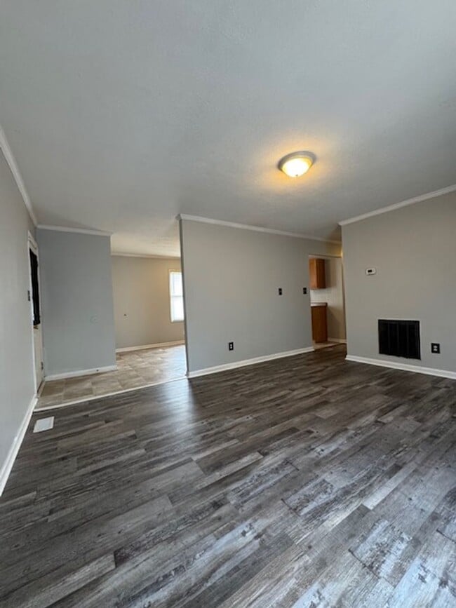 Photo - 112 Sandy Dr