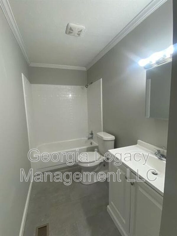 Photo - 53 Banks Dr