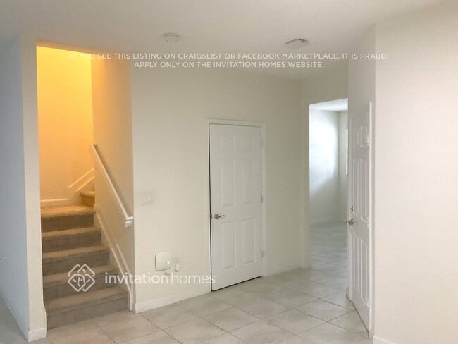 Photo - 169 SE 33rd Pl