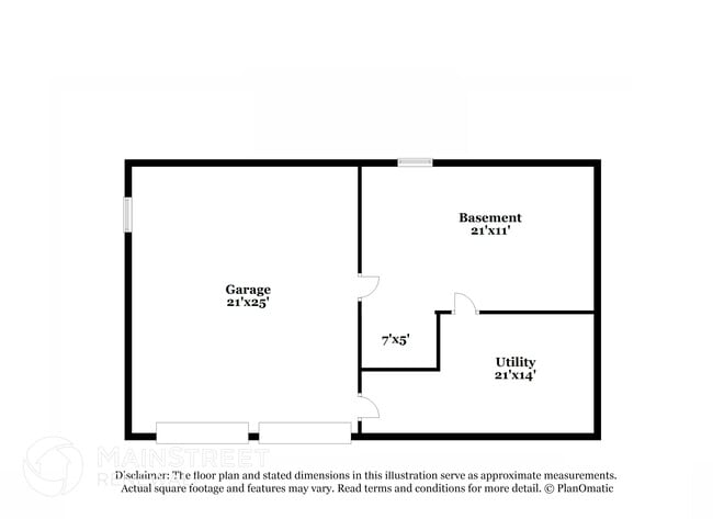 Photo - 2420 NW 4th St