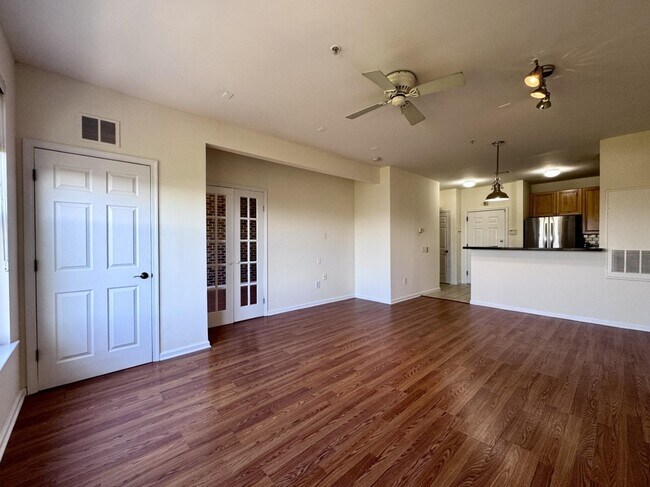 Photo - 15 Warren St Unit 319