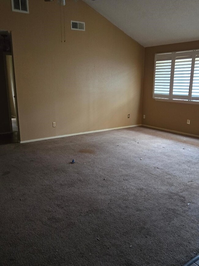 Photo - 8526 Quailcrest Dr