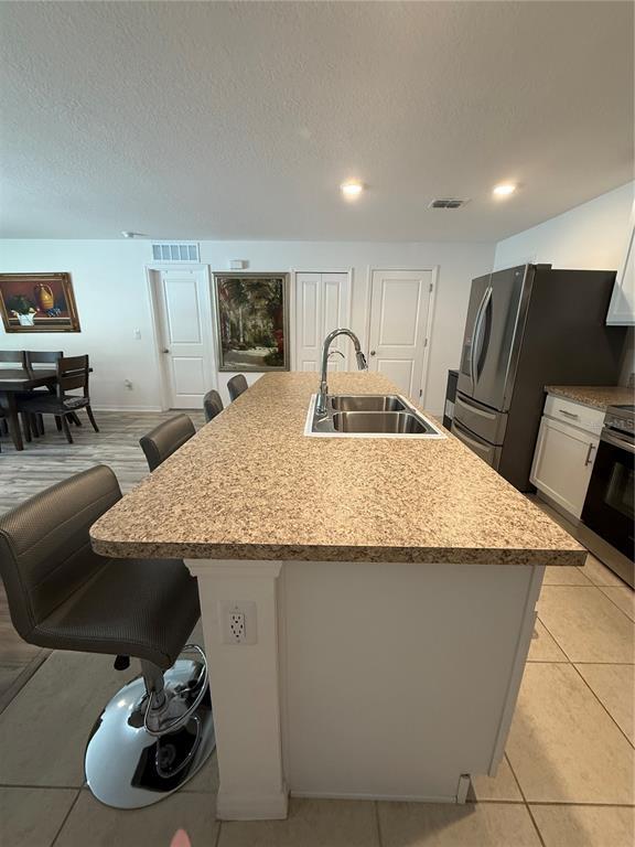 Photo - 1320 Sapulpa Rd SW Casa