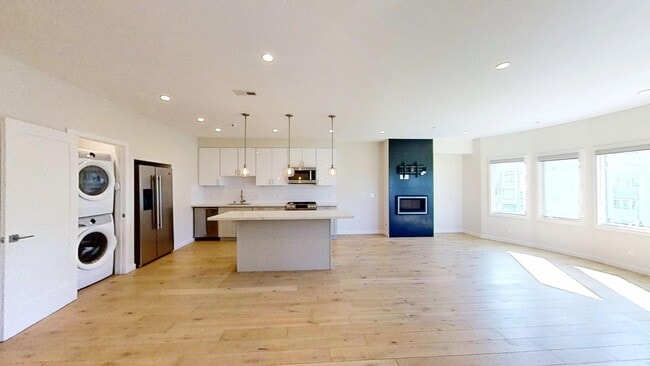 Photo - 6635 3rd St Unit 201