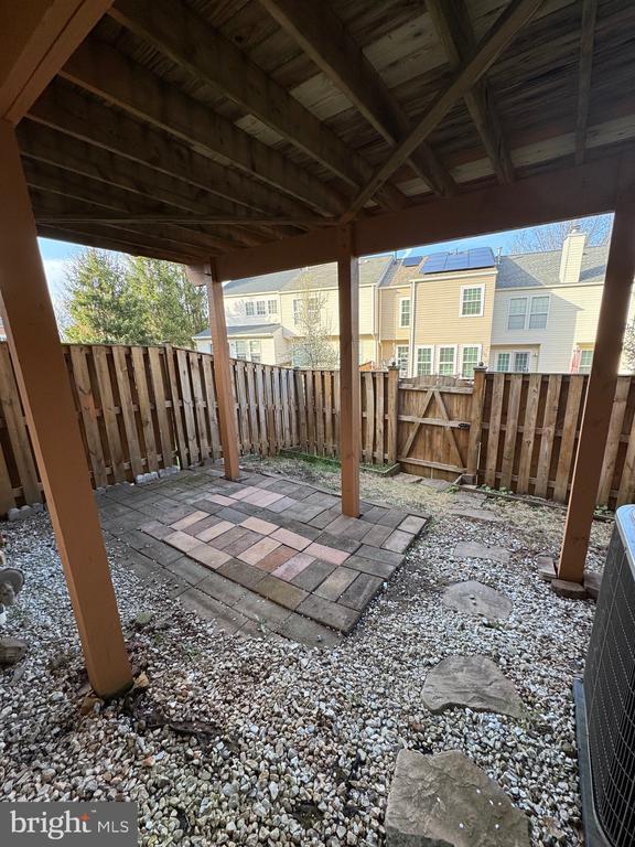 Photo - 14342 Papilion Way