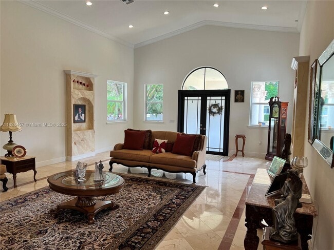 Photo - 6795 SW 98th St House