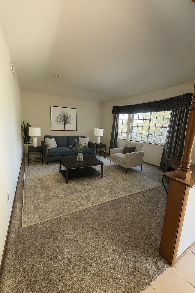 Photo - 3018 Aspen St